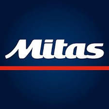 MİTAS